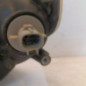 Optique avant principal droit (feux)(phare) MITSUBISHI PAJERO PININ