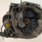 Boite de vitesses PEUGEOT 308 1