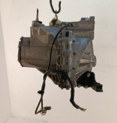 Boite de vitesses PEUGEOT 308 1
