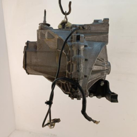 Boite de vitesses PEUGEOT 308 1