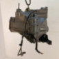 Boite de vitesses PEUGEOT 308 1