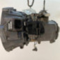 Boite de vitesses PEUGEOT 308 1