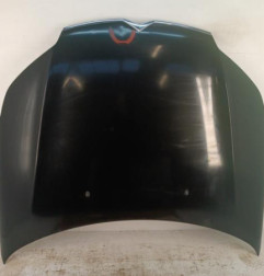 Capot CITROEN C5 2 Photo n°1