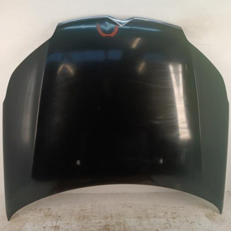 Capot CITROEN C5 2 Photo n°1