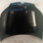 Capot CITROEN C5 2