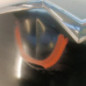 Capot CITROEN C5 2