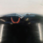 Capot CITROEN C5 2