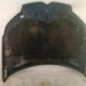 Capot CITROEN C5 2