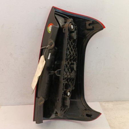 Feu arriere principal gauche (feux) FIAT PANDA 3