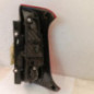 Feu arriere principal gauche (feux) FIAT PANDA 3
