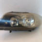 Optique avant principal gauche (feux)(phare) BMW SERIE 3 E91