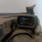 Optique avant principal gauche (feux)(phare) BMW SERIE 3 E91