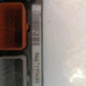 Boitier servitude moteur (BSM) PEUGEOT 207