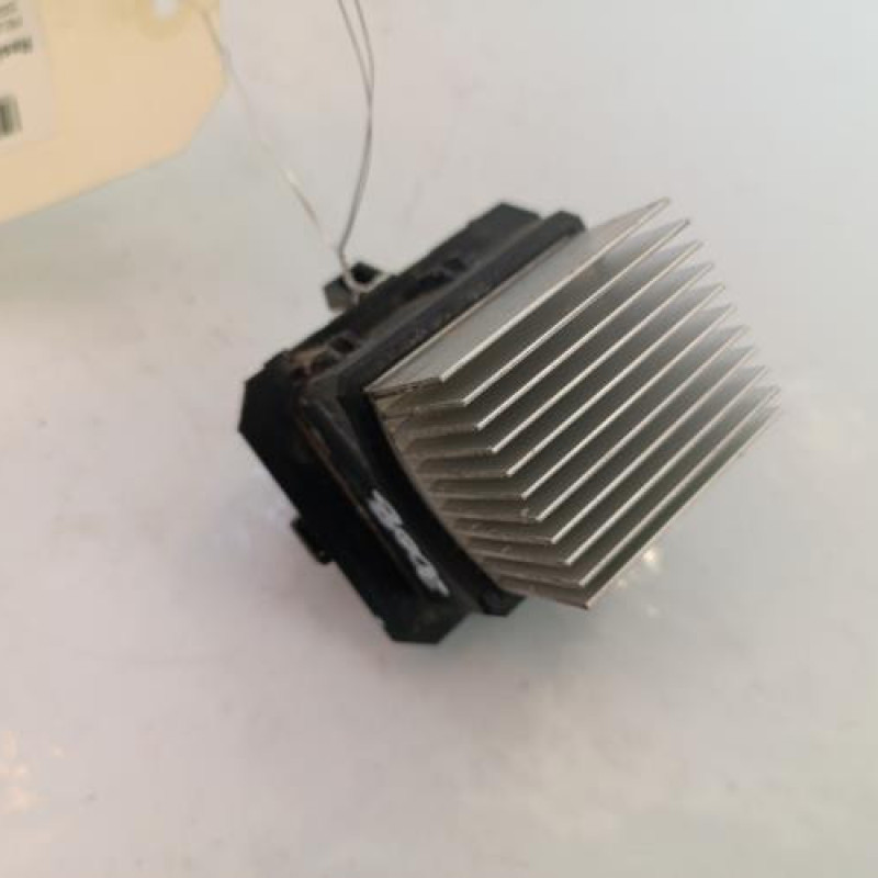 Resistance chauffage PEUGEOT 2008 1 Resistance chauffage PEUGEOT 2008 1