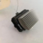 Resistance chauffage PEUGEOT 2008 1