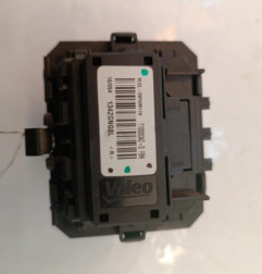 Resistance chauffage PEUGEOT 2008 1
