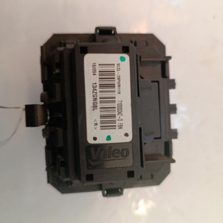 Resistance chauffage PEUGEOT 2008 1