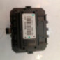 Resistance chauffage PEUGEOT 2008 1