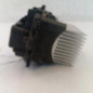 Resistance chauffage PEUGEOT 2008 1