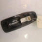 Interrupteur de leve vitre avant droit PEUGEOT 2008 1