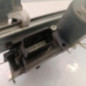 Leve vitre electrique avant gauche PEUGEOT 2008 1