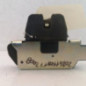 Serrure de hayon PEUGEOT 2008 1