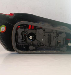 Feu arriere principal droit (feux) PEUGEOT 306