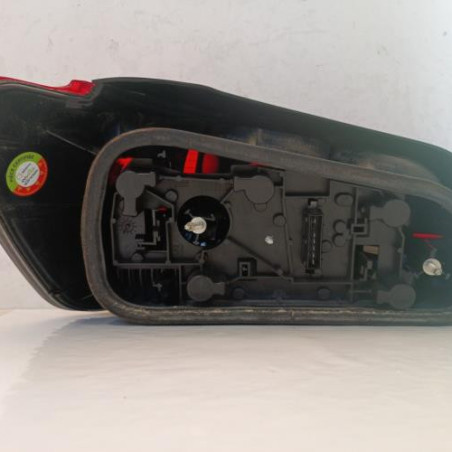 Feu arriere principal droit (feux) PEUGEOT 306