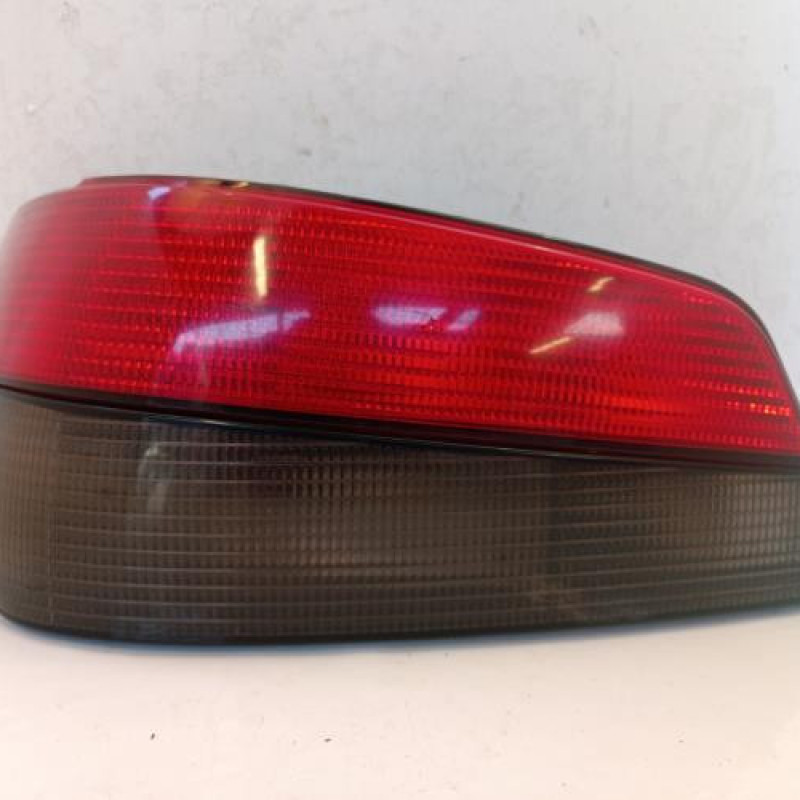 Feu arriere principal gauche (feux) PEUGEOT 306