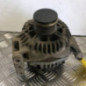 Alternateur FIAT GRANDE PUNTO
