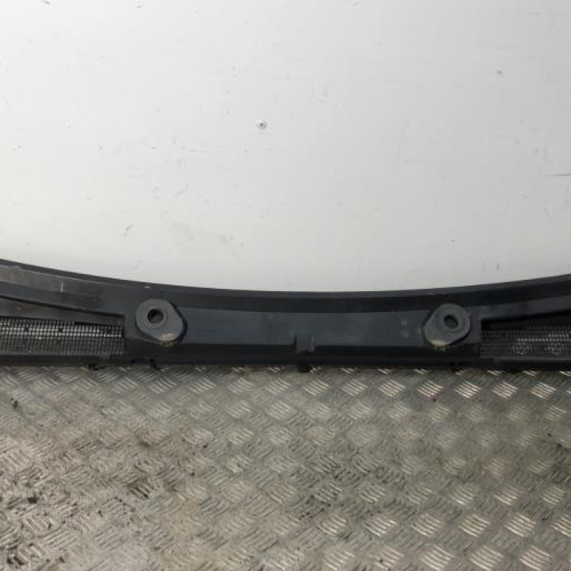 Baie de pare brise NISSAN PRIMASTAR 2 Baie de pare brise NISSAN PRIMASTAR 2