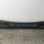 Baie de pare brise NISSAN PRIMASTAR 2