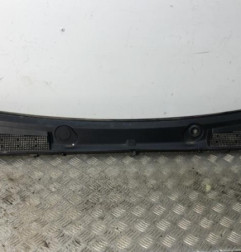 Baie de pare brise NISSAN PRIMASTAR 2