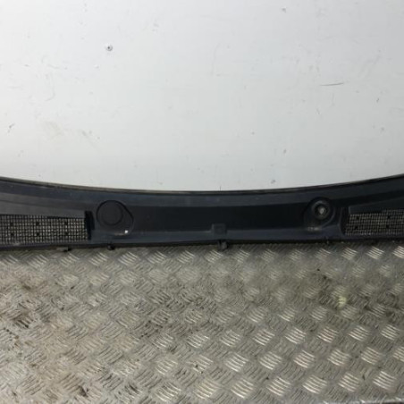 Baie de pare brise NISSAN PRIMASTAR 2