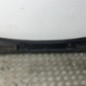 Baie de pare brise NISSAN PRIMASTAR 2