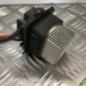 Resistance chauffage NISSAN PRIMASTAR 2