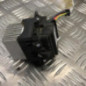 Resistance chauffage NISSAN PRIMASTAR 2