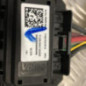 Resistance chauffage NISSAN PRIMASTAR 2