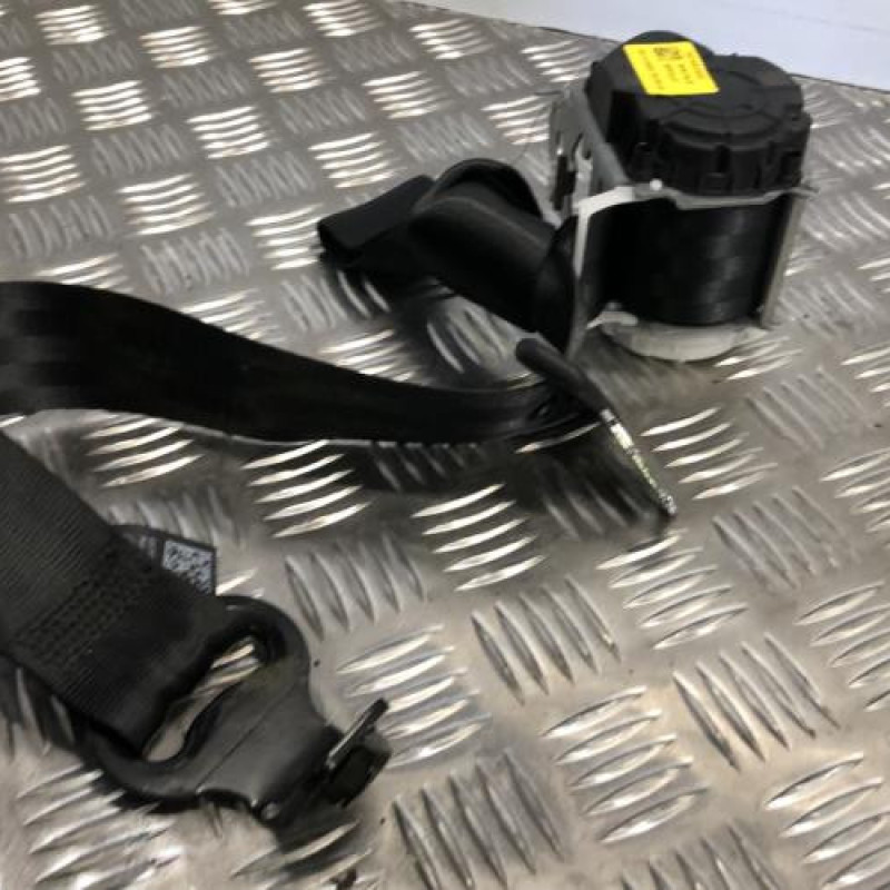 Ceinture centrale NISSAN PRIMASTAR 2 Ceinture centrale NISSAN PRIMASTAR 2