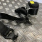 Ceinture centrale NISSAN PRIMASTAR 2