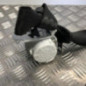 Ceinture centrale NISSAN PRIMASTAR 2