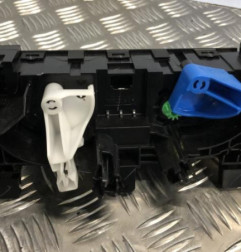 Commande chauffage NISSAN PRIMASTAR 2