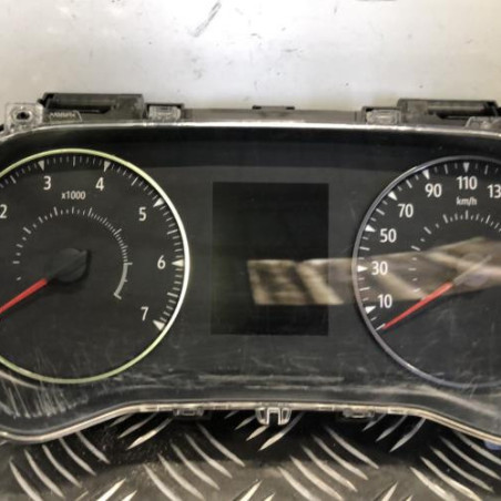 Compteur NISSAN PRIMASTAR 2 Photo n°1