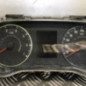 Compteur NISSAN PRIMASTAR 2