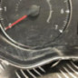 Compteur NISSAN PRIMASTAR 2