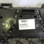 Compteur NISSAN PRIMASTAR 2