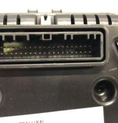Compteur NISSAN PRIMASTAR 2 Photo n°4