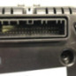 Compteur NISSAN PRIMASTAR 2