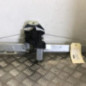 Leve vitre electrique avant droit NISSAN PRIMASTAR 2