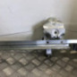 Leve vitre electrique avant droit NISSAN PRIMASTAR 2